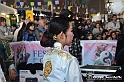 VBS_9085 - Festival dell'Oriente 2023